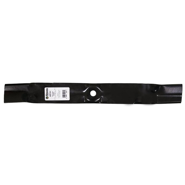 Stens Mulching Blade For Scotts S1642 And S1742, 1999-2001 Series 42" Deck 330-377